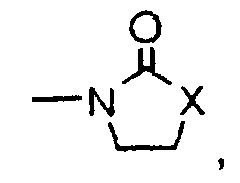 Figure 00030007
