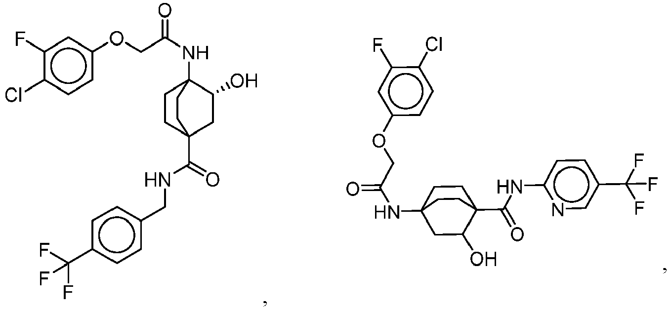 Figure imgb0019