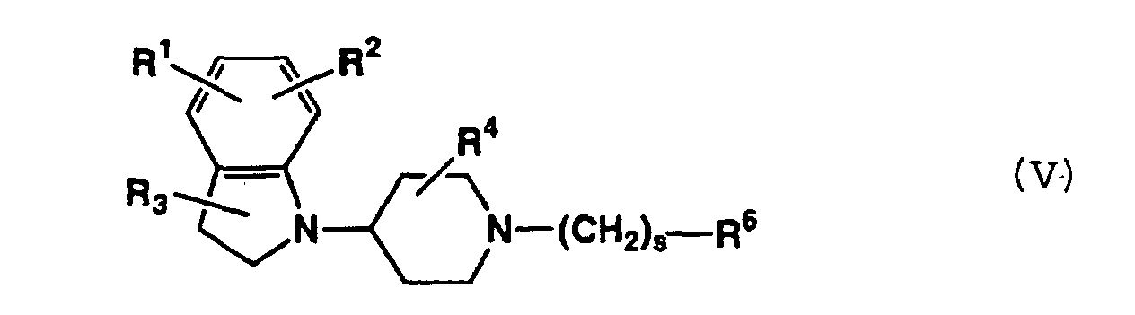 Figure 06270002