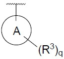 Figure 02_image071
