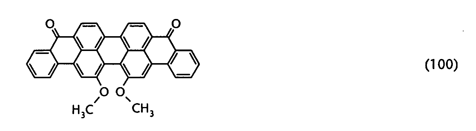Figure 00040001