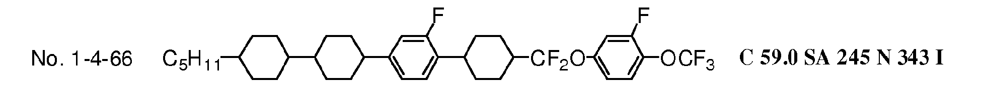 Figure imgb0190