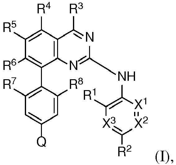 Figure imgb0030