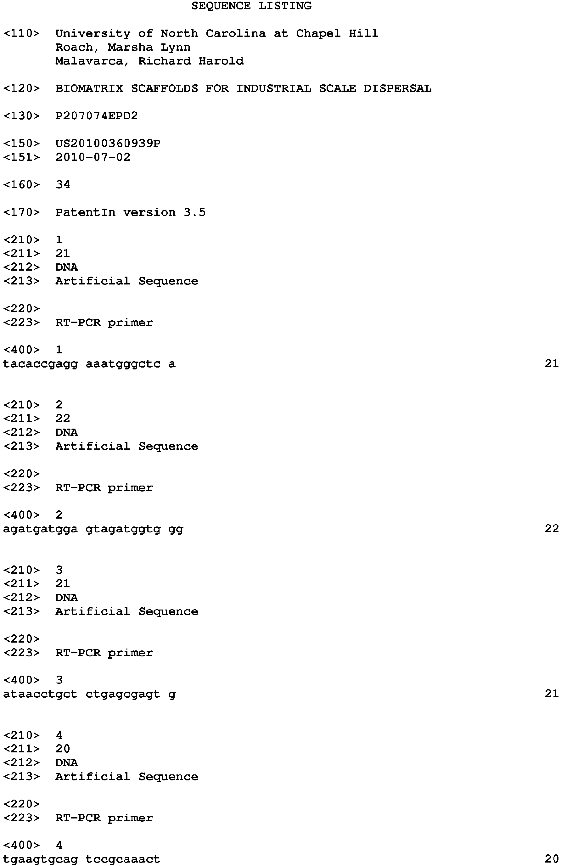 Figure imgb0002