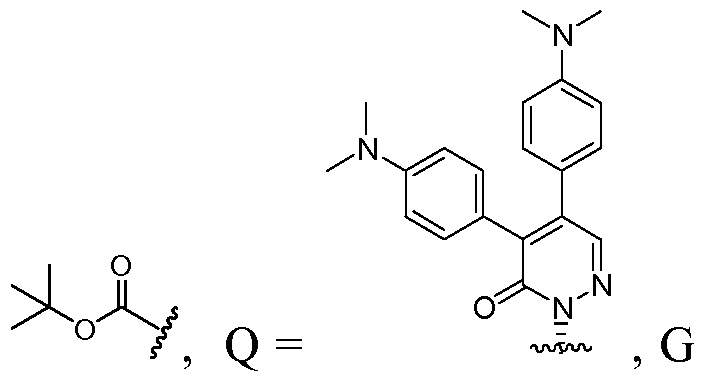 Figure imgf000053_0002