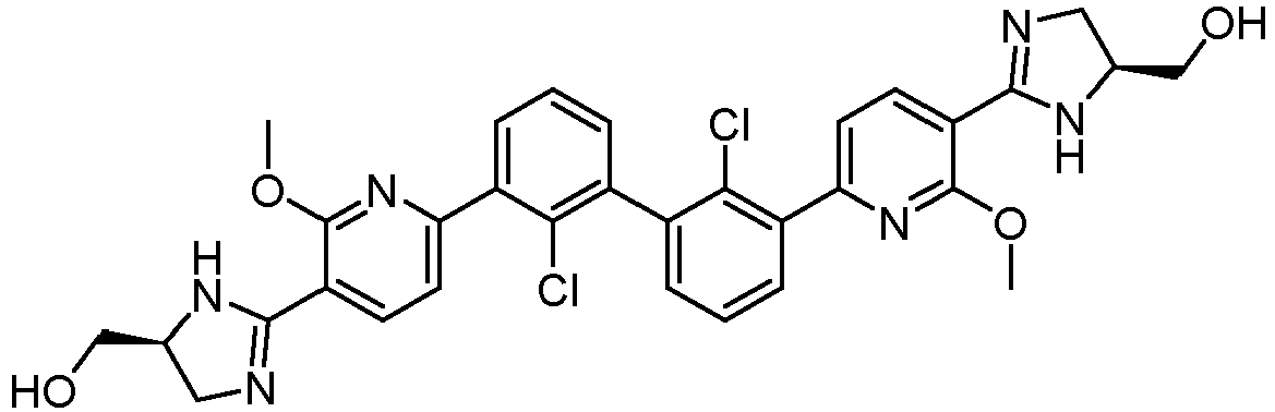 Figure imgb0070