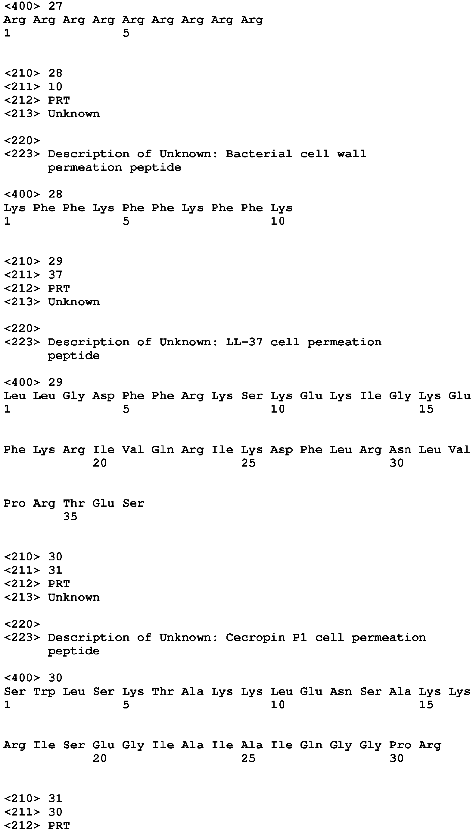 Figure imgb0320