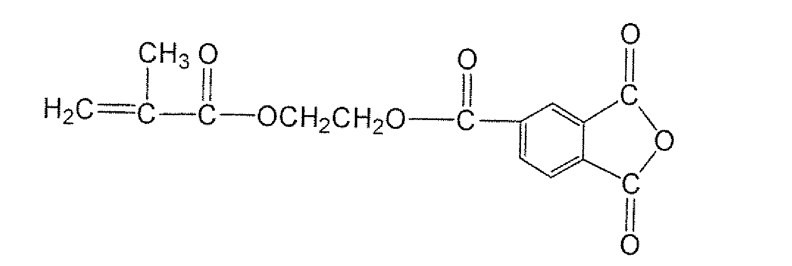 Figure 00780001
