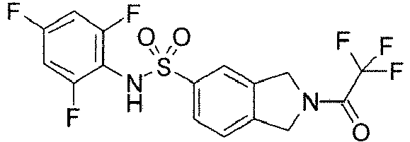 Figure imgb0023