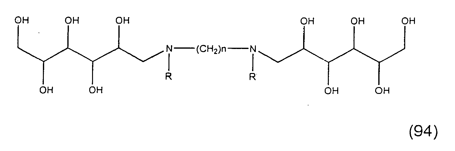 Figure imgb0161