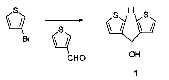 Figure JPOXMLDOC01-appb-I000026