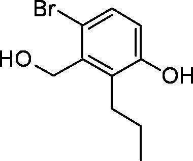 Figure JPOXMLDOC01-appb-I000002