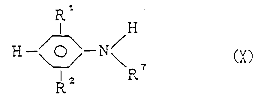 Figure 00270001