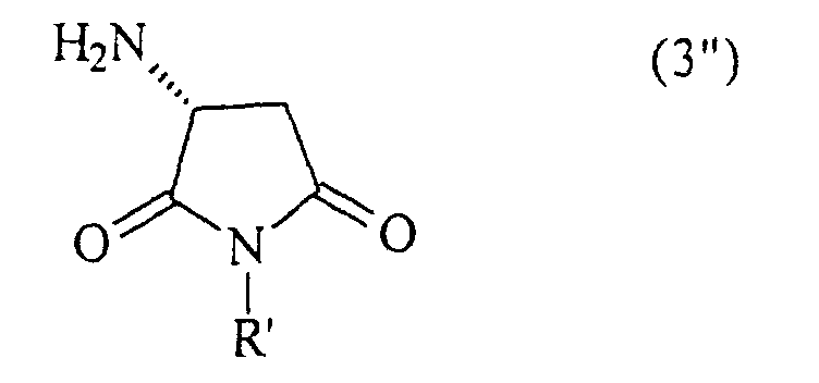 Figure 00090004