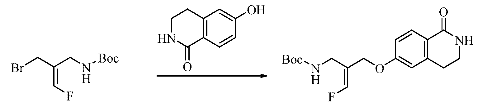 Figure pct00034