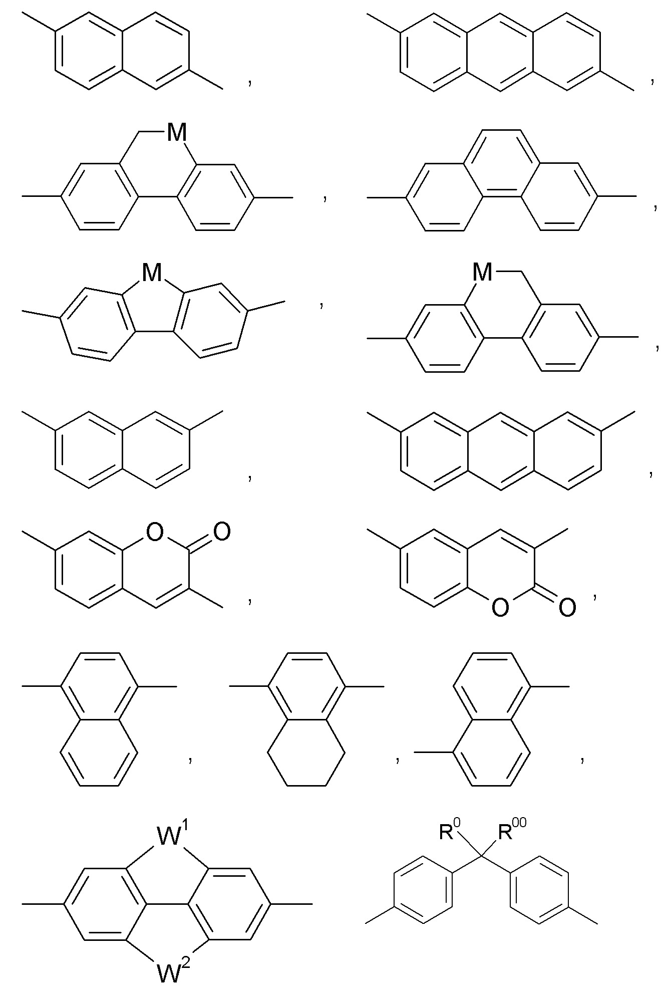 Figure pat00235
