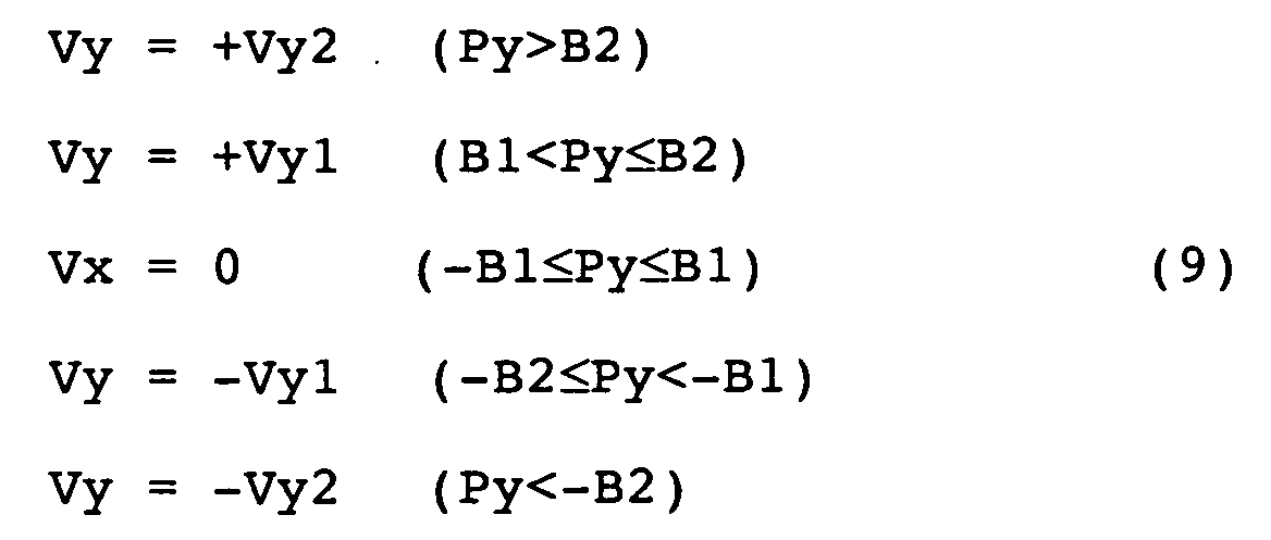 Figure 00190003