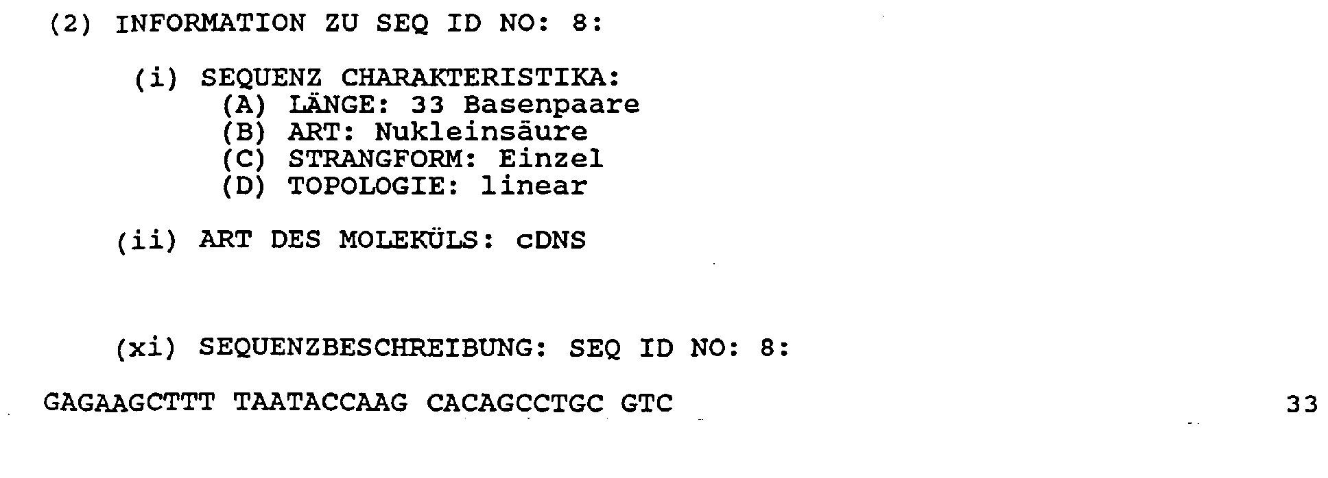 Figure 00250001