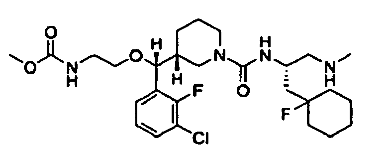 Figure imgb0100
