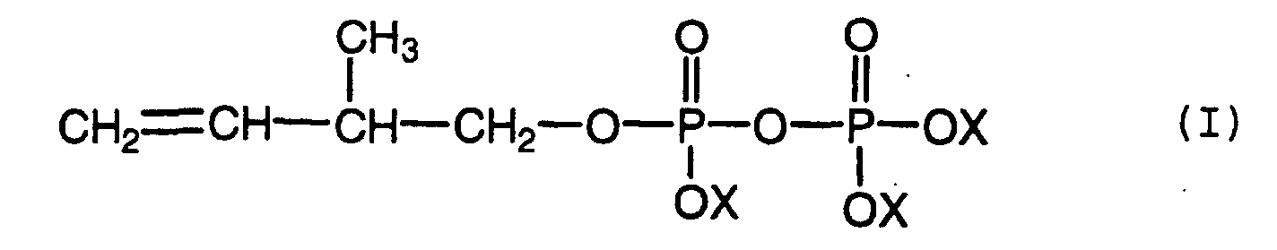 Figure 00040001