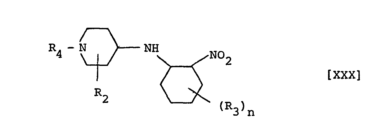 Figure imgb0082