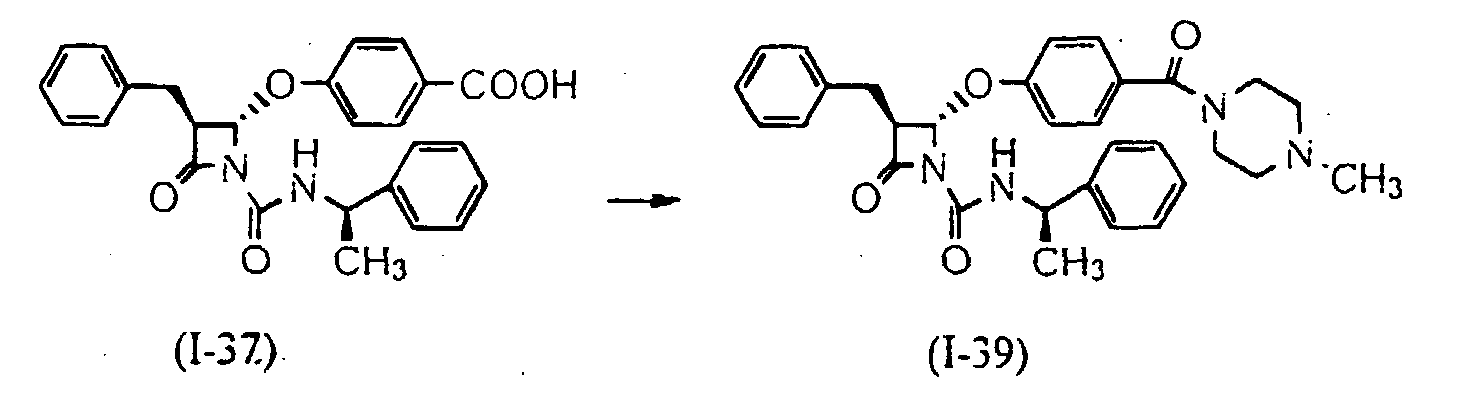 Figure 00510001