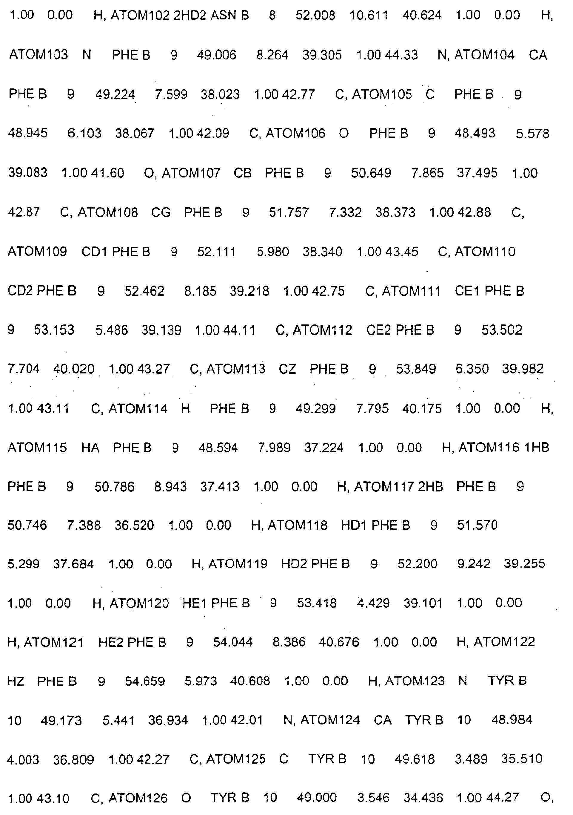 Figure 02230001