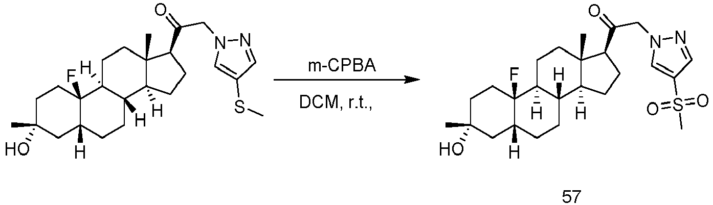Figure imgb0141