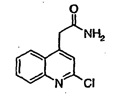 Figure imgb0029