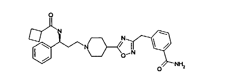 Figure 00760010