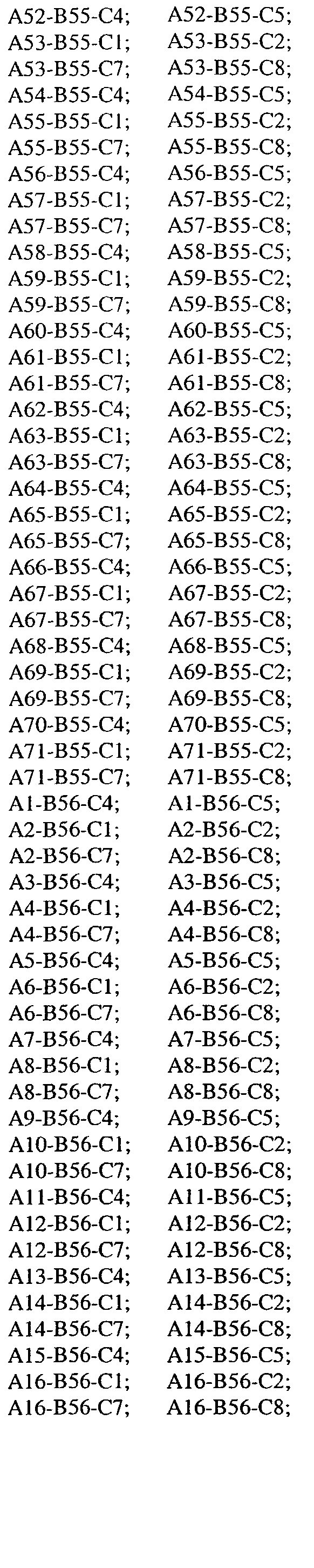 Figure imgf000135_0001