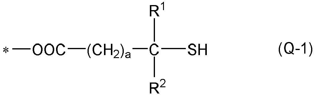Figure imgb0004