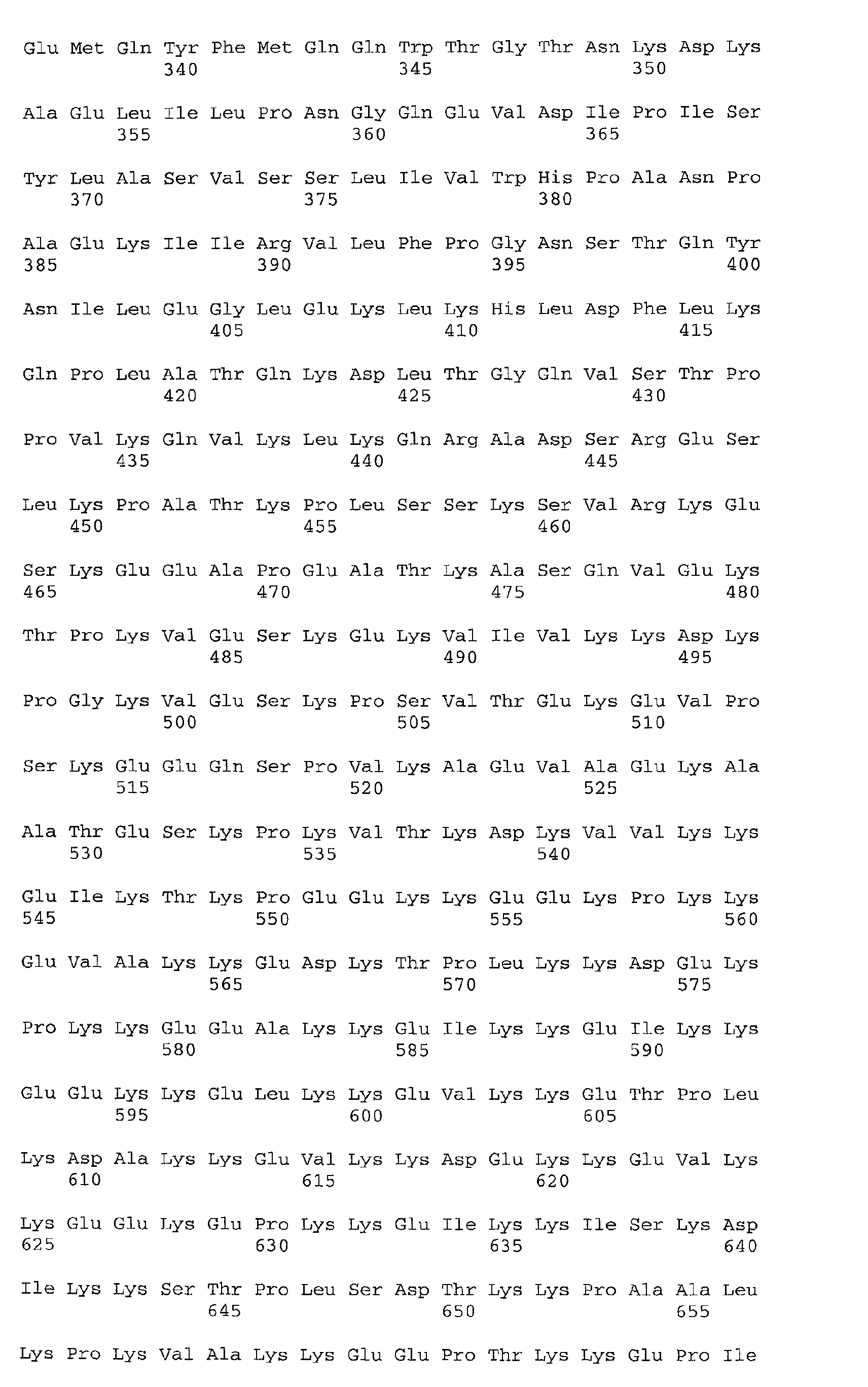 Figure 01450001