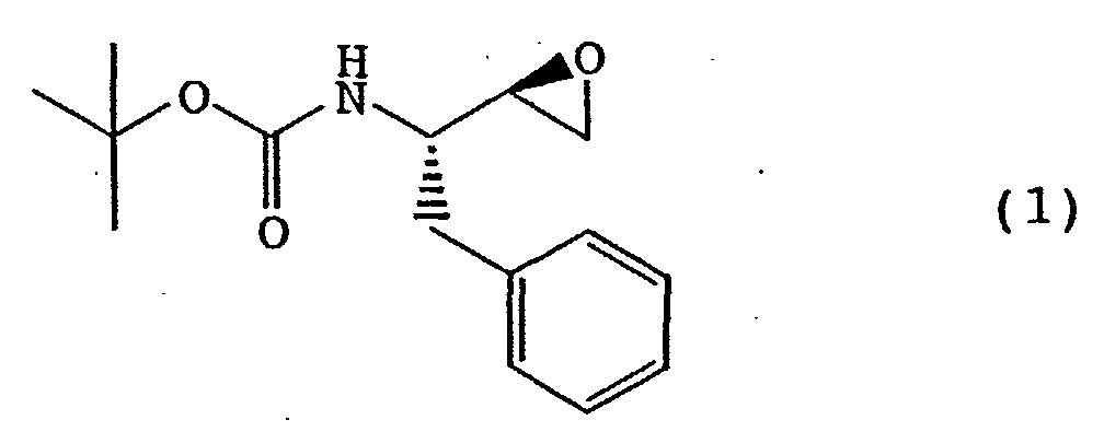 Figure 00170001