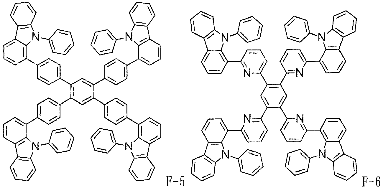 Figure imgb0085