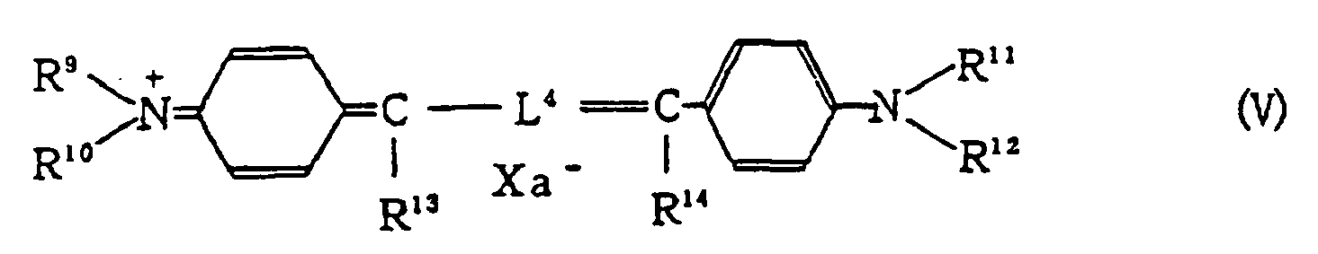 Figure imgb0010