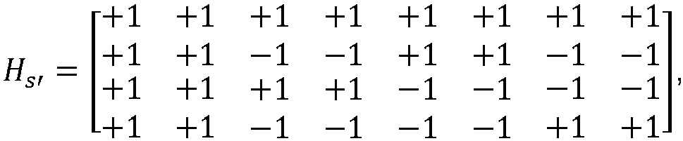 Figure imgb0013