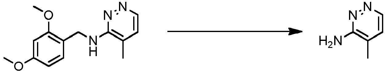 Figure imgb1076