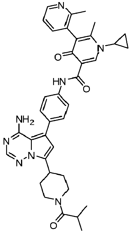 Figure imgb0387