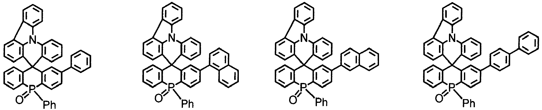 Figure imgb0128