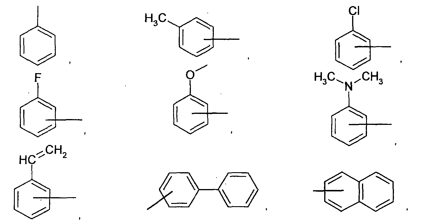 Figure 00170001