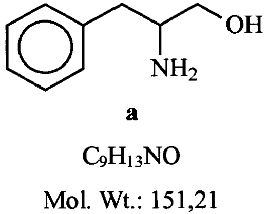 Figure imgb0023