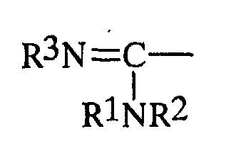 Figure 00080002