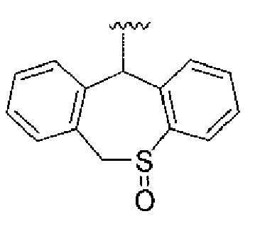 Figure imgb0899