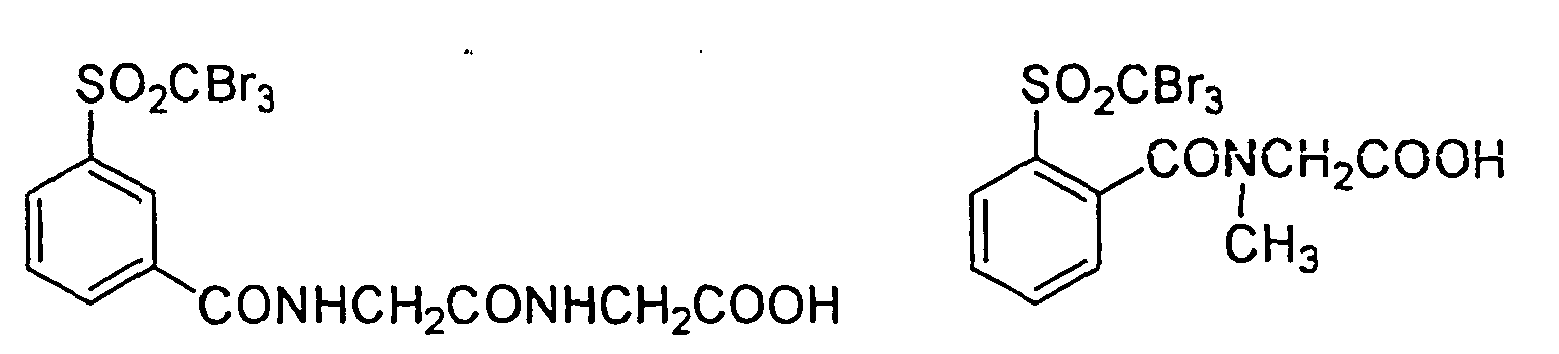 Figure imgb0086
