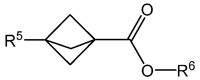 Figure imgf000043_0002