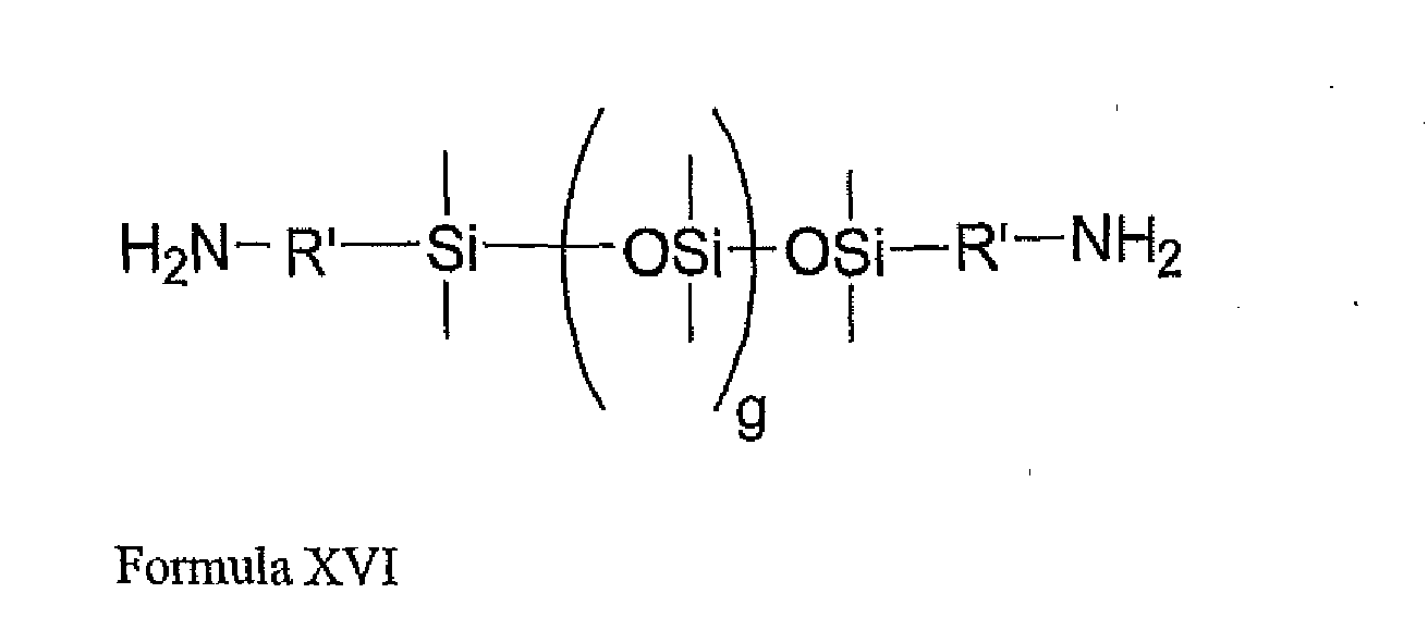 Figure imgb0016