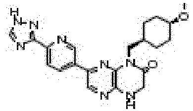 Figure imgb0236