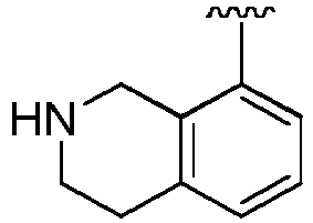 Figure imgb0029