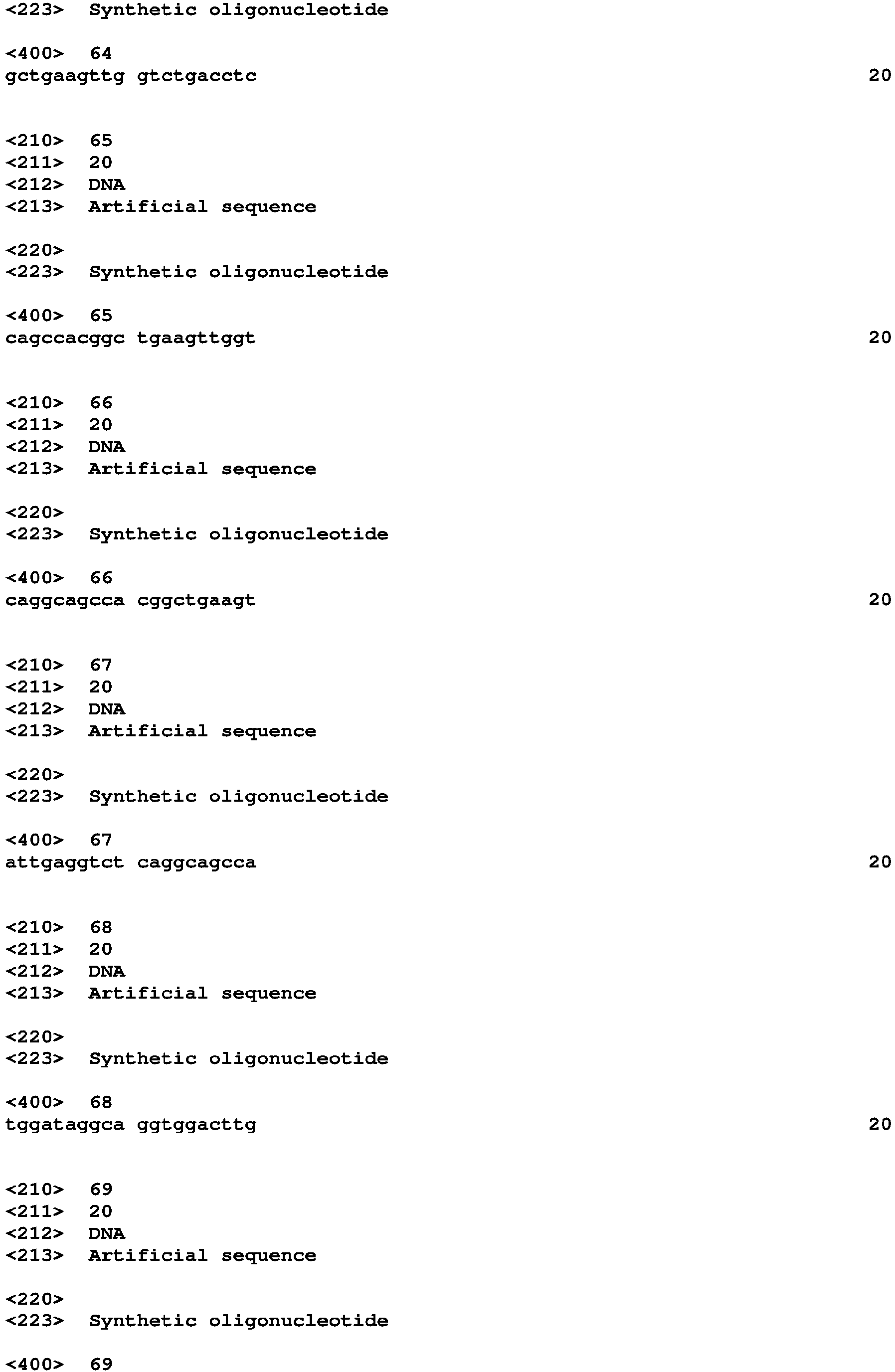 Figure imgb0826